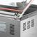 Maxima Vacumeermachine - 30 cm Seal - 19 X 32 X 37 cm Kamer - 09300220 6