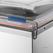Maxima Vacumeermachine - 30 cm Seal - 19 X 32 X 37 cm Kamer - 09300220 7