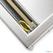 Maxima Vacumeermachine - 30 cm Seal - 19 X 32 X 37 cm Kamer - 09300220 9