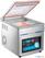 Maxima Vacumeermachine - 30 cm Seal - 19 X 32 X 37 cm Kamer - 09300220 14