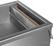 Maxima Vacumeermachine - 30 cm Seal - 19 X 32 X 37 cm Kamer - 09300220 15