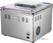 Maxima Vacumeermachine - 44 cm Seal - 22 X 46 X 46 cm Kamer - 09300225 5