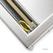 Maxima Vacumeermachine - 44 cm Seal - 22 X 46 X 46 cm Kamer - 09300225 9