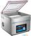 Maxima Vacumeermachine - 44 cm Seal - 22 X 46 X 46 cm Kamer - 09300225 13
