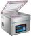 Maxima Vacumeermachine - 44 cm Seal - 22 X 46 X 46 cm Kamer - 09300225 14
