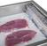 Maxima Vacumeermachine - 44 cm Seal - 22 X 46 X 46 cm Kamer - 09300225 17