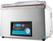 Maxima Vacumeermachine - 50 cm Seal - 52 X 48 X 20 cm Kamer - 09300227 2