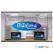 Maxima Vacumeermachine - 50 cm Seal - 52 X 48 X 20 cm Kamer - 09300227 3