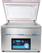 Maxima Vacumeermachine - 50 cm Seal - 52 X 48 X 20 cm Kamer - 09300227 4