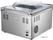 Maxima Vacumeermachine - 50 cm Seal - 52 X 48 X 20 cm Kamer - 09300227 6