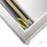 Maxima Vacumeermachine - 50 cm Seal - 52 X 48 X 20 cm Kamer - 09300227 10