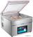 Maxima Vacumeermachine - 50 cm Seal - 52 X 48 X 20 cm Kamer - 09300227 15