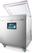 Maxima Vacumeermachine - 70 cm Seal - 72 X 61 X 22 cm Kamer - 09300229