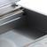 Maxima Vacumeermachine - 70 cm Seal - 72 X 61 X 22 cm Kamer - 09300229 14