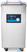 Maxima Vacumeermachine - 40 cm Seal - 42 X 44 X 20 cm Kamer - 09300230 5