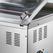 Maxima Vacumeermachine - 40 cm Seal - 42 X 44 X 20 cm Kamer - 09300230 7