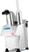 Maxima Groentesnijmachine - tot 450 Kg/Uur - incl. 5 Snijschijven - 09300235