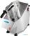 Maxima Groentesnijmachine - tot 450 Kg/Uur - incl. 5 Snijschijven - 09300235 11