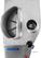 Maxima Groentesnijmachine - tot 450 Kg/Uur - incl. 5 Snijschijven - 09300235 16