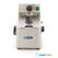 Maxima Frituurpan - 4 L - 1 Mand - tot 1 Kg Friet - 09300410 5