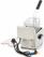 Maxima Frituurpan - 4 L - 1 Mand - tot 1 Kg Friet - 09300410 7