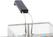 Maxima Frituurpan - 2x 4 L - 2 Manden - tot 2 Kg Friet - 09300411 2