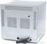 Maxima Heteluchtoven - Grillen - 4 Bakplaten - Ingebouwde Timer - tot 300°C - 09300417 4