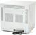 Maxima Heteluchtoven - 4 Bakplaten - Ingebouwde Timer - tot 300°C - 09300420 4