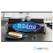 Maxima Contactgrill - Gegroefd - Dubbele Grillplaat - 2 X 22 cm - 09300435 2