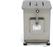 Maxima Vleesmenger - 30 L - 25 Kg Vlees - Enkele As - Handmatig - 09300442 3
