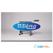 Maxima Vleesmenger - 30 L - 25 Kg Vlees - Enkele As - Handmatig - 09300442 7
