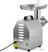 Maxima Vleesmolen - tot 120 Kg/Uur - 09300445 7