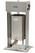 Maxima Worstenvuller - 20 L - Automatisch - Verticaal - incl. 4 Vulbuizen - 09300458