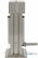 Maxima Worstenvuller - 20 L - Automatisch - Verticaal - incl. 4 Vulbuizen - 09300458 4