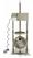 Maxima Worstenvuller - 25 L - Automatisch - Verticaal - incl. 4 Vulbuizen - 09300459 7