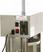 Maxima Worstenvuller - 25 L - Automatisch - Verticaal - incl. 4 Vulbuizen - 09300459 9