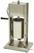 Maxima Worstenvuller - 3 L - Verticaal - incl. 4 Vulbuizen - 09300460 4