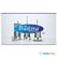Maxima Worstenvuller - 3 L - Verticaal - incl. 4 Vulbuizen - 09300460 6