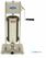 Maxima Worstenvuller - 5 L - Verticaal - incl. 4 Vulbuizen - 09300461 2