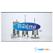 Maxima Worstenvuller - 5 L - Verticaal - incl. 4 Vulbuizen - 09300461 6