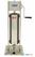 Maxima Worstenvuller - 7 L - Verticaal - incl. 4 Vulbuizen - 09300462 2