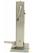 Maxima Worstenvuller - 7 L - Verticaal - incl. 4 Vulbuizen - 09300462 3