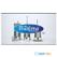 Maxima Worstenvuller - 10 L - Verticaal - incl. 4 Vulbuizen - 09300463 6