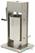 Maxima Worstenvuller - 12 L - Verticaal - incl. 4 Vulbuizen - 09300464 4