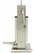 Maxima Worstenvuller - 15 L - Verticaal - incl. 4 Vulbuizen - 09300465 3