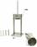 Maxima Worstenvuller - 15 L - Verticaal - incl. 4 Vulbuizen - 09300465 5