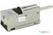 Maxima Worstenvuller - 3 L - Horizontaal - incl. 4 Vulbuizen - 09300467 2