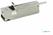 Maxima Worstenvuller - 7 L - Horizontaal - incl. 4 Vulbuizen - 09300469 2