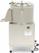 09300471 Aardappelschrapmachine - 8 Kg - 160 Kg/Uur 3