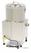 09300471 Aardappelschrapmachine - 8 Kg - 160 Kg/Uur 4